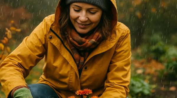 horoscop zilnic 21 noiembrie 2025 opozitie soare uranus