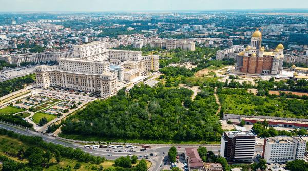 Închirieri auto în România: cum s-a schimbat fenomenul „rent a car” în aeroporturi și orașele mari