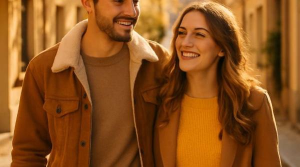 marte in sagetator zodiile care revin in forta pana pe 15 decembrie