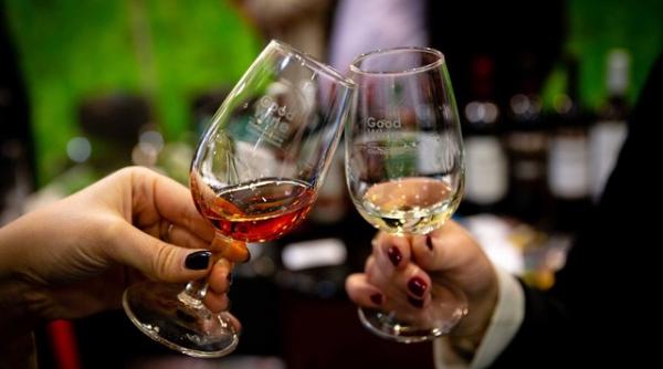 romanii loviti scumpiri inainte craciun cresteri uriase vinuri traditionale sarbatori