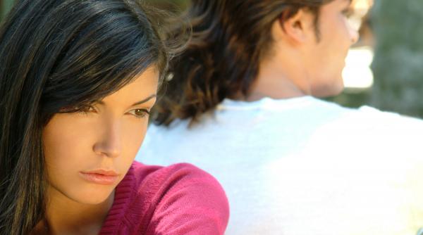 Zodiile care sunt teribile în relații (și de ce)