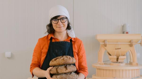 brutaria artizanala miez s a intors acasa in bucuresti si continua povestea din piata amzei