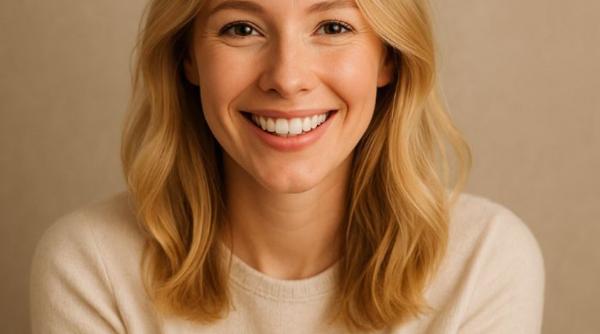 6 zodii chinezești își depășesc problemele și revin la echilibrul emoțional de care au nevoie, pe 22 noiembrie 2025