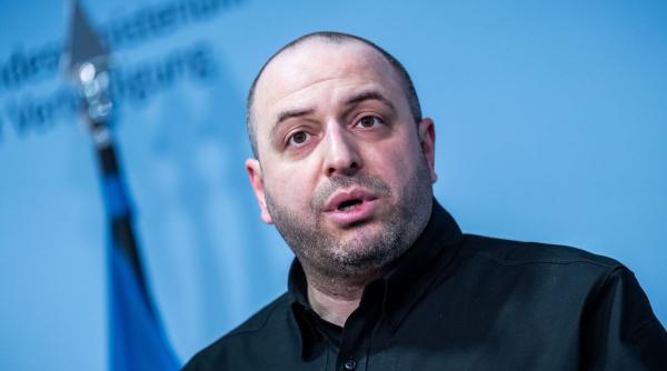 Consultări SUA-Ucraina în Elveția privind Acordul de pace cu Rusia. UE nu participă la discuții