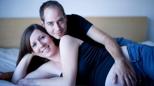 Cuplurile Zodiacului pe care toți le INVIDIAZĂ! Cine sunt perechile care întorc priviri oriunde apar