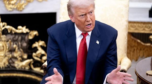 donald trump plan pace ucraina