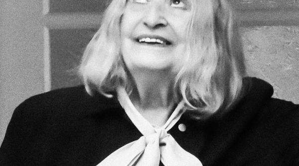 Filme românești, în două festivaluri de la Stockholm în Suedia