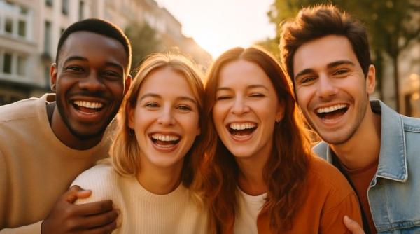 Noroc din plin! 3 semne zodiacale primesc vești excelente pe 22 noiembrie 2025