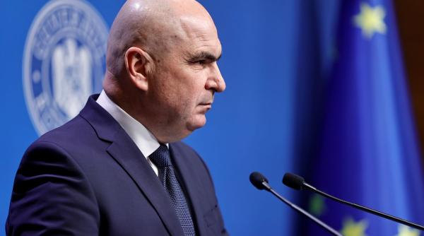 Pensionarii de lux, loviți în plin! Guvernul Bolojan interzice cumulul pensiei cu salariul pentru angajații la stat. Cine mai poate lucra după pensionare