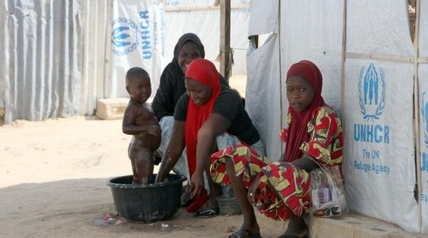 prigoana crestinilor nigeria sute copii catolici rapiti