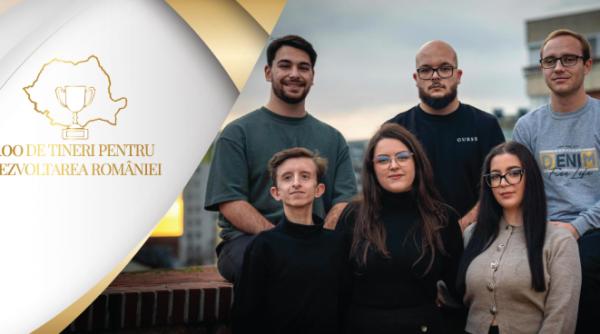 „Save my Life” - brățara românească ce promite să schimbe viitorul intervențiilor medicale de urgență