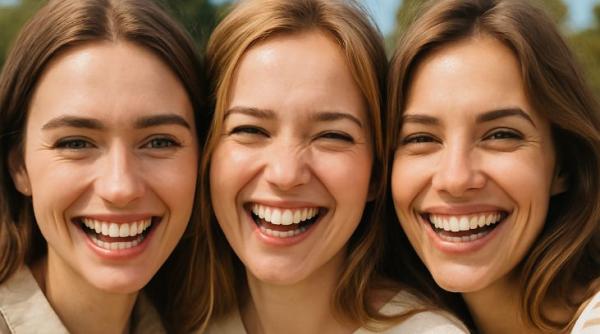 Stelele fac cadouri: 4 zodii primesc o surpriză astrală majoră pe 22 noiembrie 2025