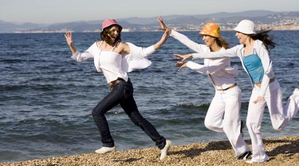 Horoscop 2026. Un an al schimbărilor blânde, intuiției puternice și stabilității regăsite. Cine iubește, cine câștigă și cine își schimbă viața