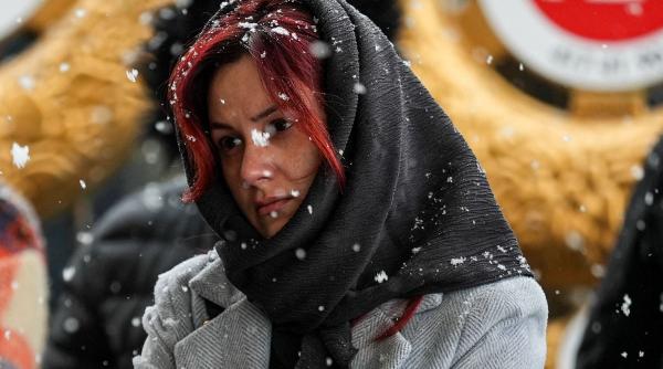 Horoscop decembrie 2025. Adevăruri DUREROASE &amp; revelații PUTERNICE pentru Fecioară, Gemeni, Leu și Scorpion!