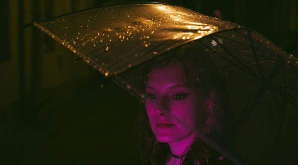 Horoscop zilnic 24 noiembrie 2025. Astrele dau totul peste cap! Ce surprize uriașe apar pentru fiecare zodie