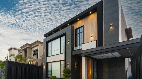 Dumbrăvița - una dintre cele mai bogate comune din România. De ce atrage constant locuitori, investitori și dezvoltatori imobiliari?