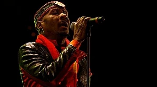 Jimmy Cliff, legendă a muzicii reggae, a murit la vârsta de 81 de ani