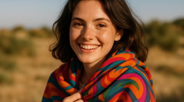 Mesaje divine pentru 4 zodii: vin schimbări mari pe 24 noiembrie