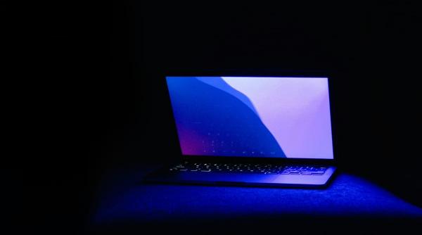 Securitate inteligentă: agenții de pază digitalizați fac diferența