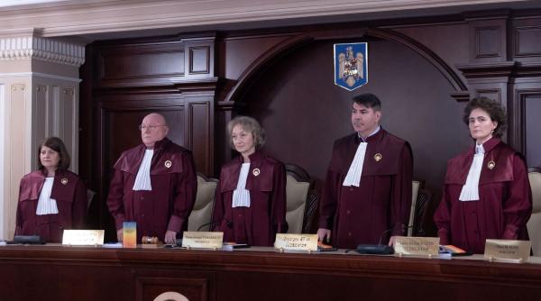 ccr legea pensiilor private neconstitutionala pilonul 2 3