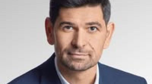 Primarul Sectorului 1 estimează că până la finalul anului se va găsi o soluţie pentru eşalonarea plăţilor restante la Romprest