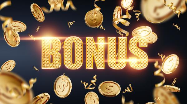 Cum transformi un bonus fără depunere din promisiune în bani reali