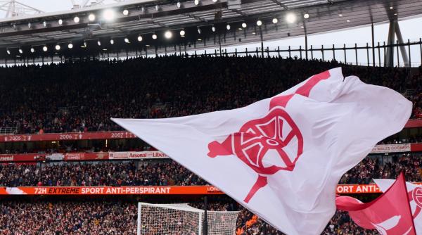 Duel pentru primul loc în Champions League: Se schimbă liderul în această săptămână?