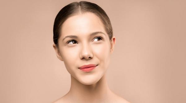 frumusetea vine din interior iar promotiile de vinerea neagra te ajuta sa o obtii de la suplimentele cu colagen la complexul de vitamine b