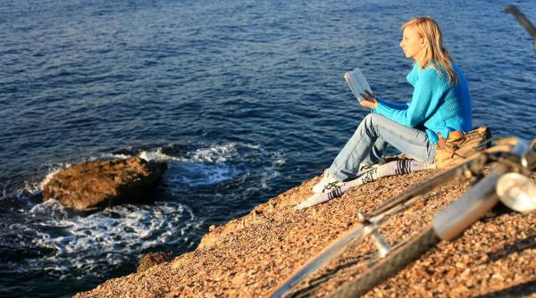 horoscop zilnic 26 noiembrie 2025 previziuni complete