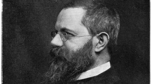 moses gaster savant izgonit rege carol