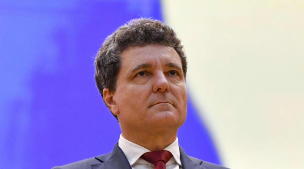 Șeful statului dă statul în judecată. Nicușor Dan, reclamant în „Dosarul donatorilor misterioși”