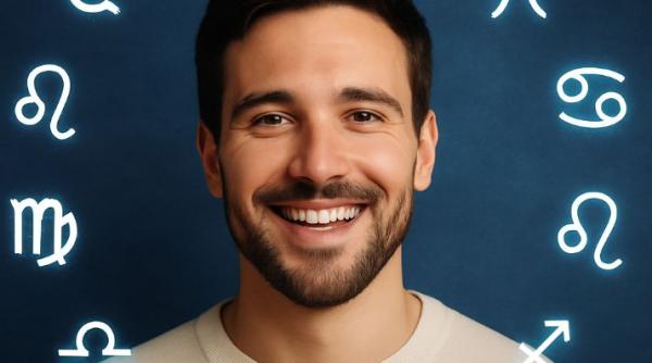 o zi cu semnificatie speciala pentru patru zodii 25 noiembrie 2025