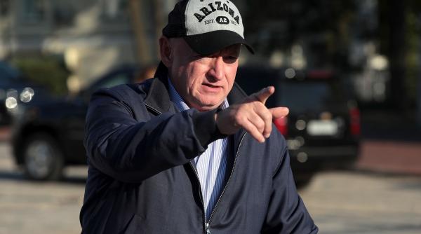 pentagonul investigatie senator armata nerespectare ordine ilegale