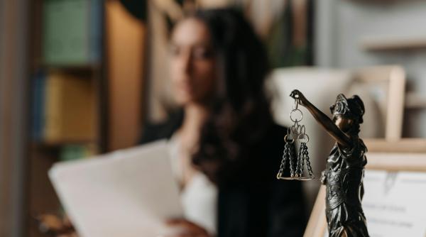 romania discuta interzicerea salilor de jocuri de la parterele blocurilor ce inseamna asta pentru industrie