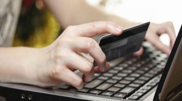 Atentie la facturile false! Noi metode de înșelătorie prin solicitarea plăților la utilități și internet