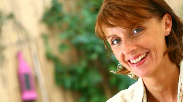 Când ne maturizăm cu adevărat? Vârsta neașteptată la care devenim adulți