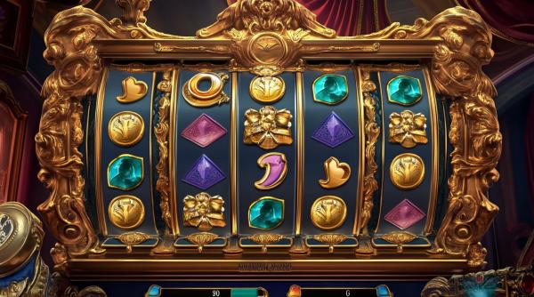 cum sa te lasi de cazino