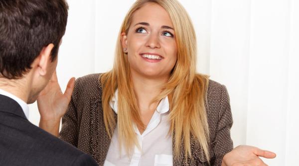 5 zodii care riscă un 2026 haotic dacă nu-și schimbă urgent atitudinea la job!