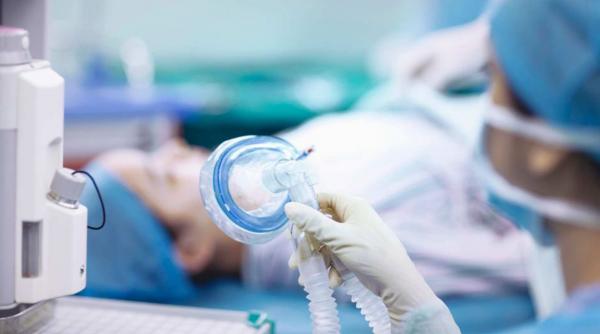 Reguli noi pentru secțiile ATI. Ce modificări a pregătit Ministerul Sănătății