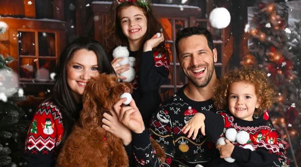 Vacanța de iarnă 2025–2026 începe pe 20 decembrie: Când revin elevii la școală