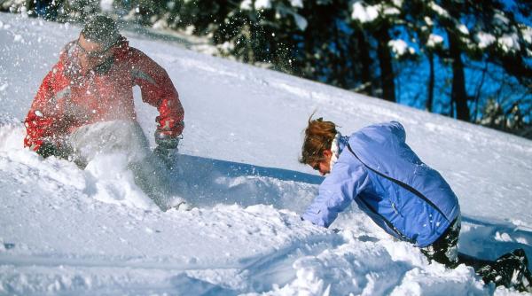 sezon sagetator 2025 previziuni gemeni sagetator pesti horoscop