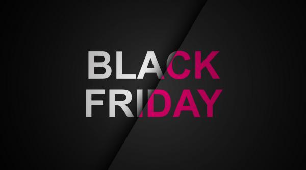 a inceput saptamana cu cele mai mari reduceri din an pe notino ro