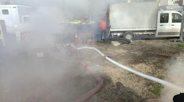 blocuri capitala termoficare avarii intreruperi