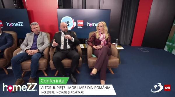 homezz si antena 3 cnn aduc impreuna vocile dezvoltatorilor ale agentiilor ale autoritatilor