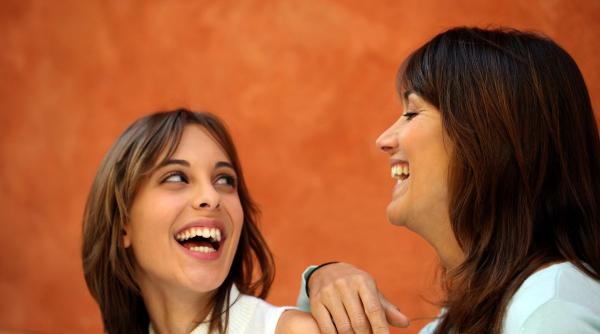 horoscop zilnic 28 noiembrie 2025 previziuni zodii