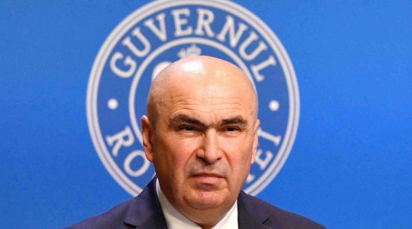 A ajutat sau nu creșterea TVA? Bolojan reacționează la afirmațiile lui Grindeanu