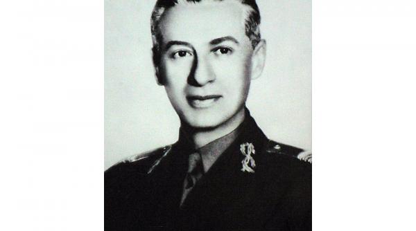 limba romana nume sanatescu