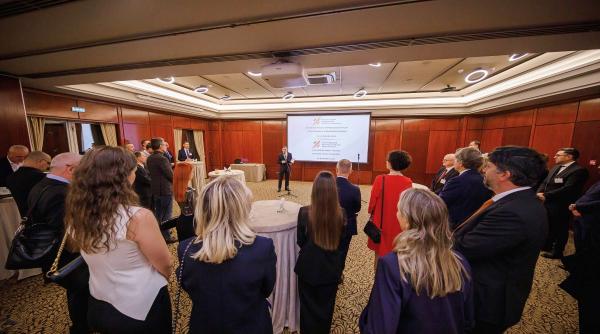 relatii economice romania polonia investitii schimburi comerciale