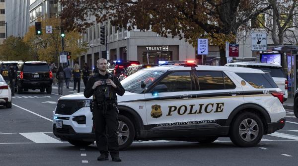 sua oprire procesare cereri imigratie afgani atac armat washington dc