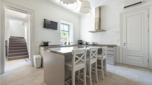 5 greseli frecvente in alegerea gresiei si cum sa le eviti